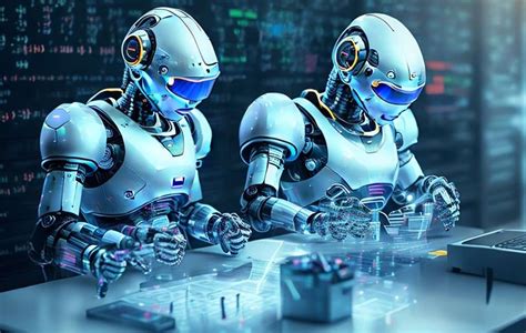 Image result for Data Science Machine Learning IAI