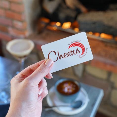 Cheers in the Heights (@cheersintheheights) • Instagram photos and videos