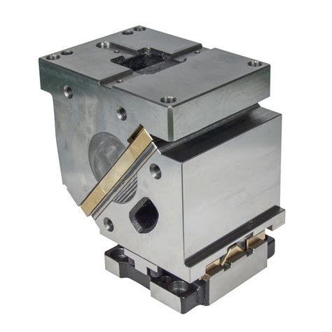 Flying Cam Units - Cams components for press & configurable | MISUMI India