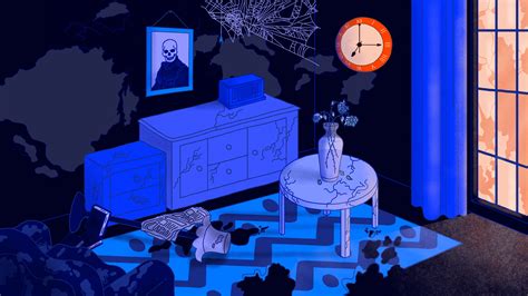 Entropy Song Animation 的图像结果