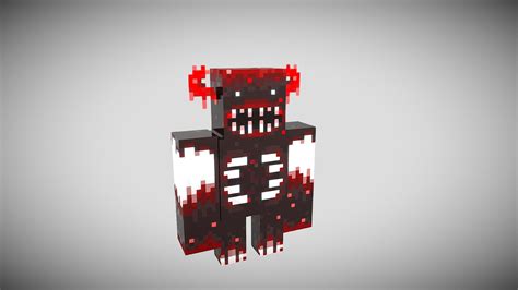 Blood GUI 的图像结果