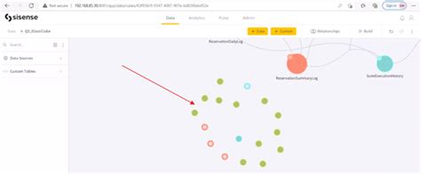 Image result for Data Source Table