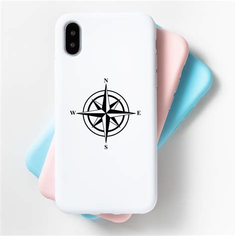 Image result for Simple Compass Rose SVG