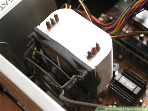 Image result for Install I7 Processor