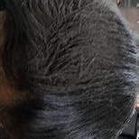 Buy SRB Caboki Hair Building Fibers-Dark Brown (25 g) Online at Low ...