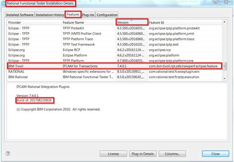 Image result for IBM RFT Tutorial