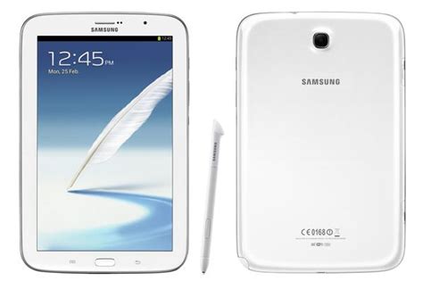 Samsung Note 8 Tablet 的图像结果