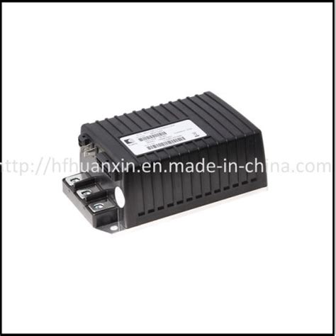 Image result for Golf Cart Speed Controller