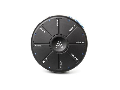 Artiphon Orba Tutorial 的图像结果