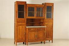 credenza liberty credenza liberty liberty bottega 900 dimanoinmano it credenza liberty credenza liberty liberty bottega 900 dimanoinmano it