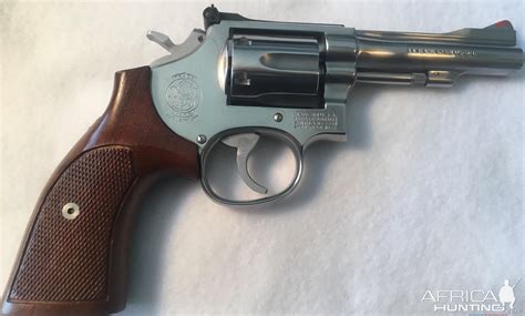 Smith And Wesson 38 Special Snub Nose | Images and Photos finder
