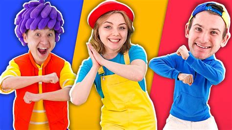 Image result for A Sam Sam Dance