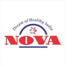 Nova Dairy unveils new plan to improve animal welfare in cattle supply ...