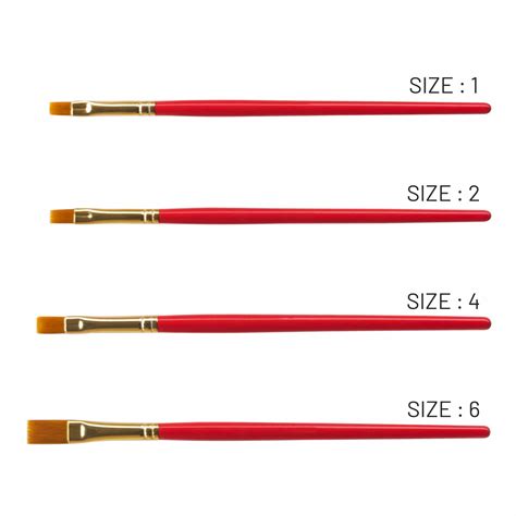 Brushes