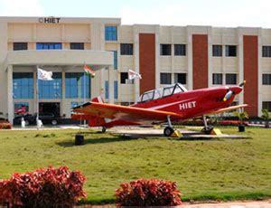 Veeman Safety Management Pvt Ltd - Best Security Service in Chennai ...