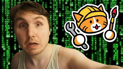 Image result for NeoCities Website Tutorial