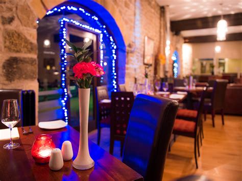 EL TORO GAUCHO FALKIRK - 2025 Reviews & Information