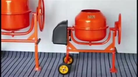 Multiple Functions Concrete Sander In Ghana Price Bentonite Mixer ...