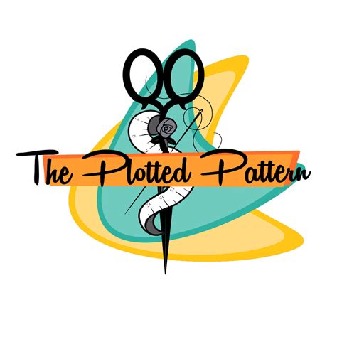 Image result for Plot Pattern Design