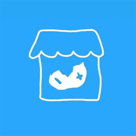 Все магазины, маркеты, боты и площадки с ТГ НФТ подарками