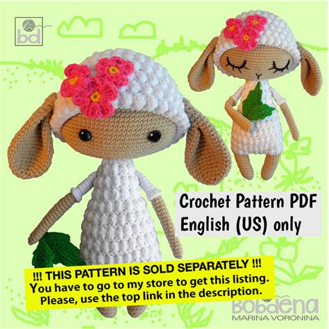 Crochet Monkey Tutorial 的图像结果