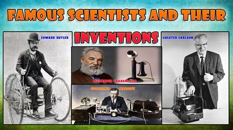Simple Science Inventions 的图像结果