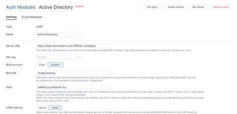 Image result for Python Active Directory Module