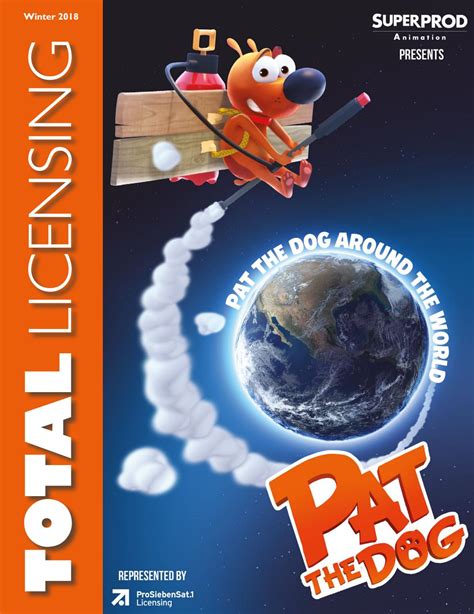 DanTDM Roblox Superhero Tycoon 的图像结果