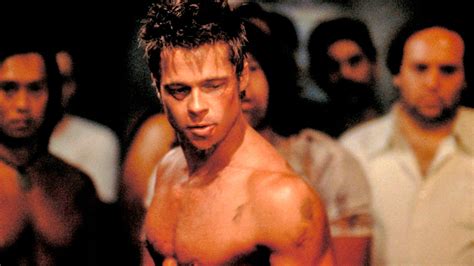 7 best movies like Fight Club on Max, Prime Video, Apple and more | Tom ...