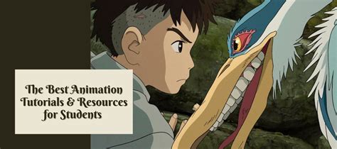 Image result for Animation Tutorials for Beginners