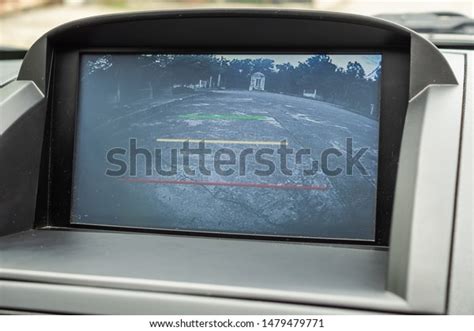 Image result for Rear Camera Section View