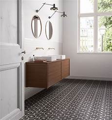 rivestimenti bagno sant agostino ceramica sant agostino presenta patchwork scarica il rivestimenti bagno sant agostino ceramica sant agostino presenta patchwork scarica il