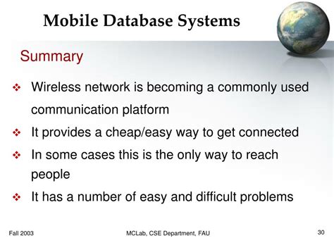 Mobile Database Applications 的图像结果