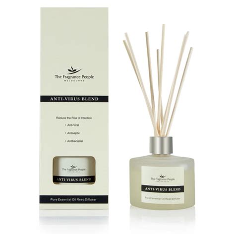 7 Diffusers That Will Uplift Your Environment And Clear Your Mind!