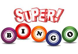 bingo 101 big win jackpots