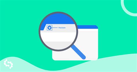 How to Add Favicon HTML 的图像结果