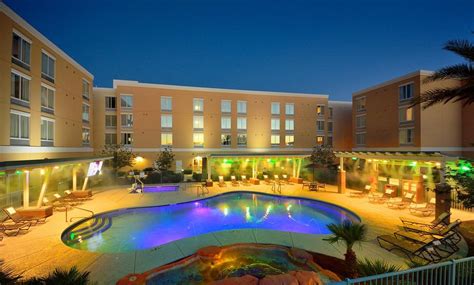 HYATT PLACE PHOENIX/MESA - 2026 Hotel Reviews, Photos, Rate Comparison ...