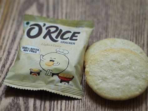 その他食品 Other Food – Iroha india