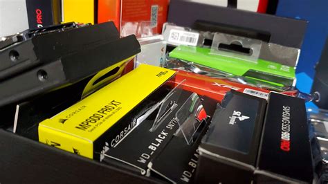 Image result for Teste PC Gaming