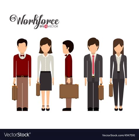 Business Dist Vector 的图像结果