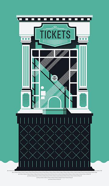 Image result for Box Office Art Tutorials