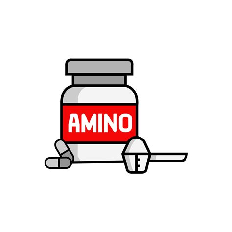 Amino