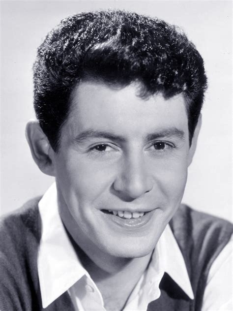 Eddie Fisher Movies Bundle Of Joy (1956) | The Blonde At The Film