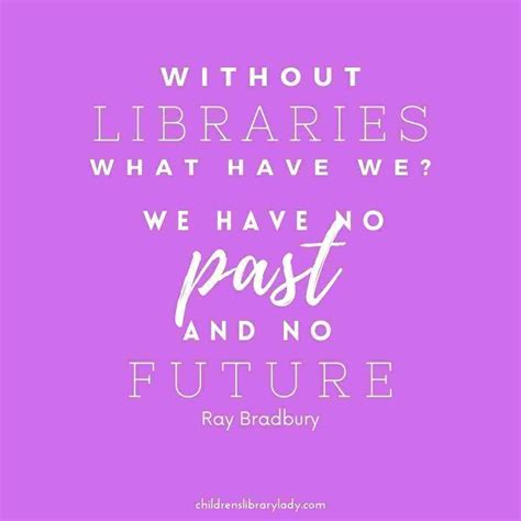 Library Book Quotes 的图像结果