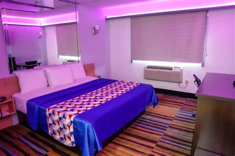 Gallery - Pelham Garden Motel | Bronx NY