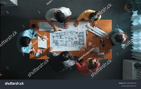 Engineering Photos for Project 的图像结果