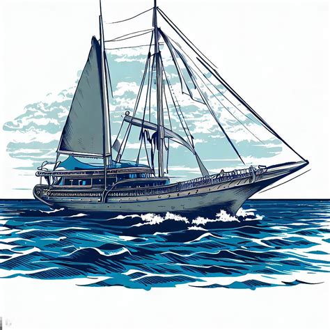 Bing Image Creator Prompt Sample 的图像结果