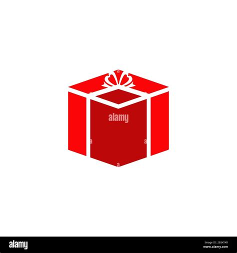 Box Logo 的图像结果