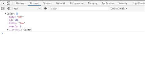 Image result for How to Fetch Random Objects From API in JavaScript