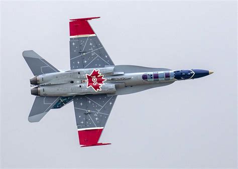 Image result for CF188